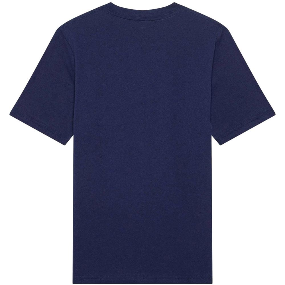 Fox Head Fleece kinder-T-shirt