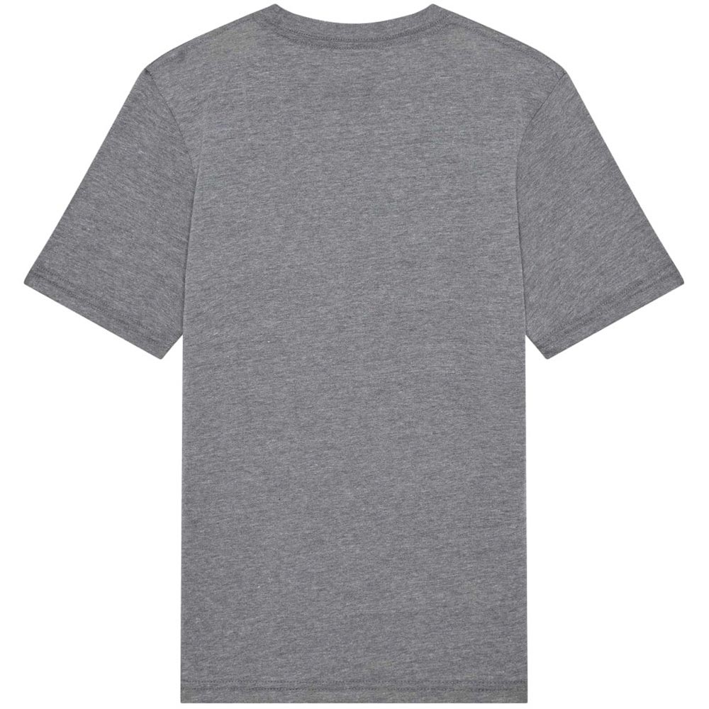 Fox Head Fleece kinder-T-shirt