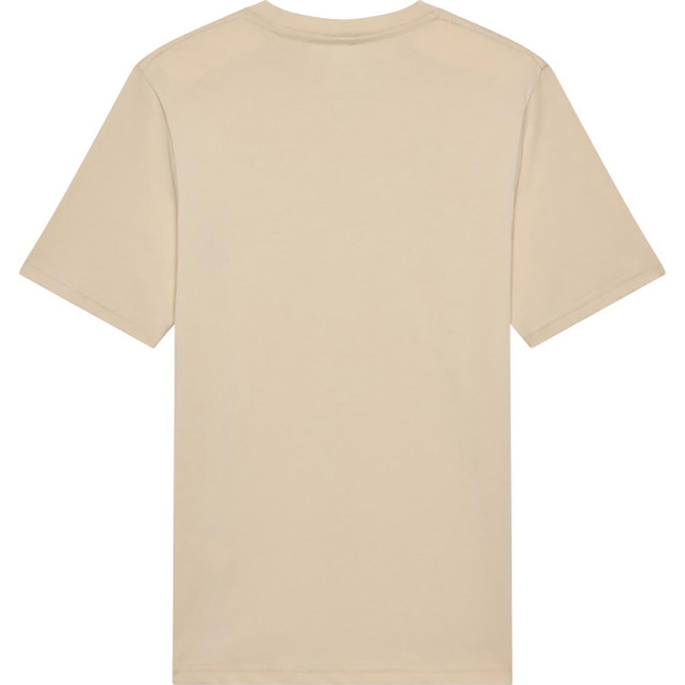 Jeugd Afbeelding T-shirt