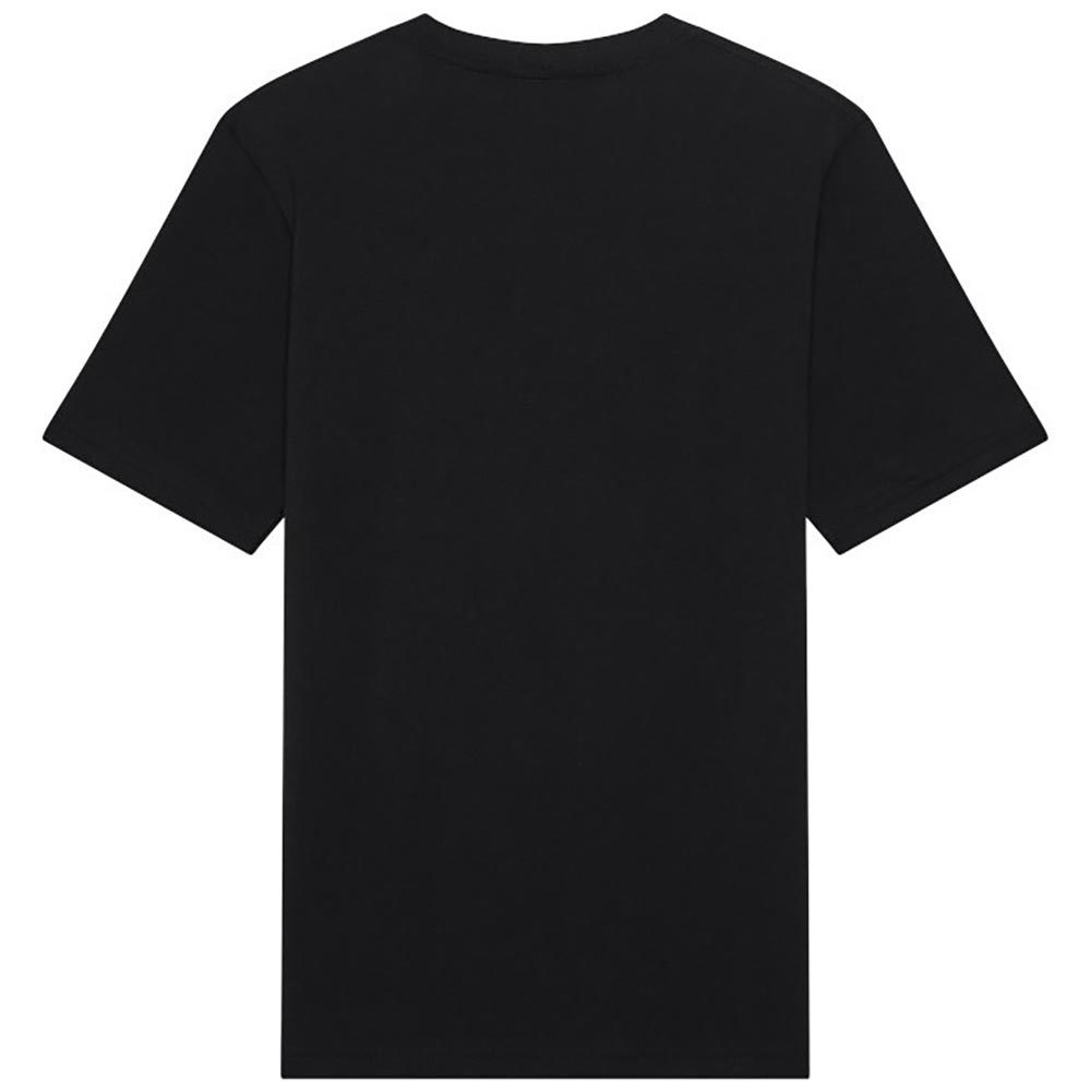 Jeugd Afbeelding T-shirt