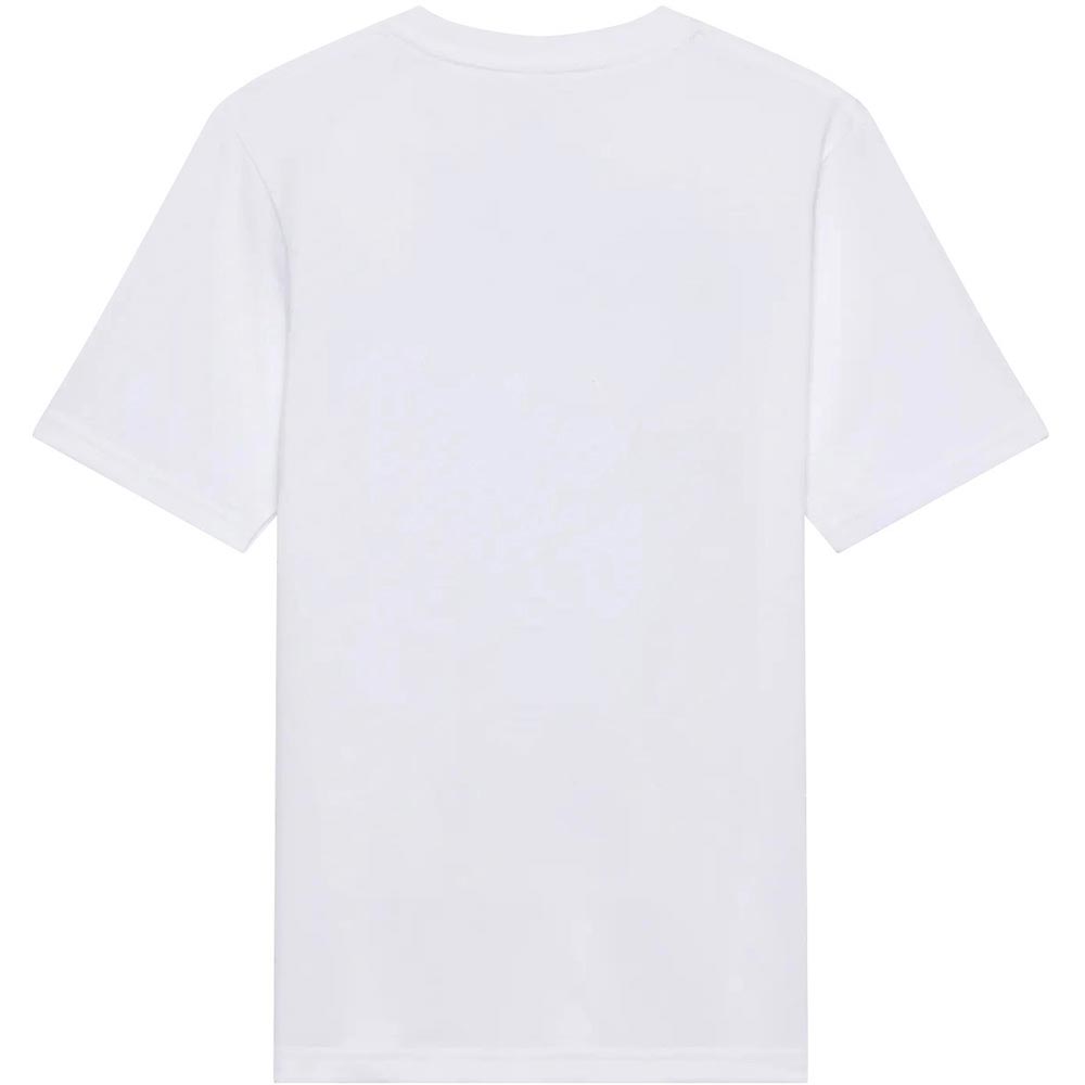 Jeugd-T-shirt Kawasaki