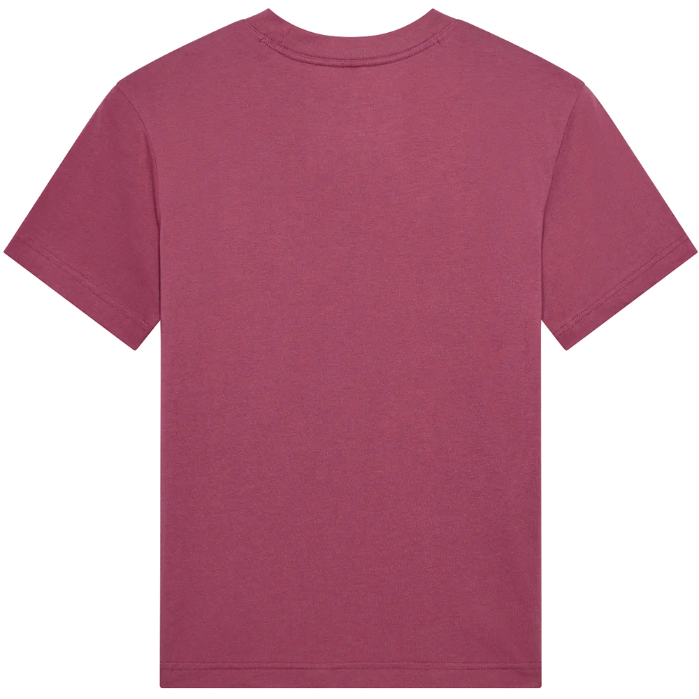 Levering dames-T-shirt