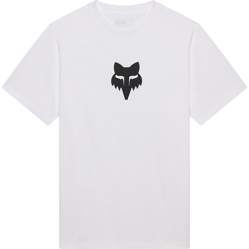Fox Head 195 Origineel T-shirt