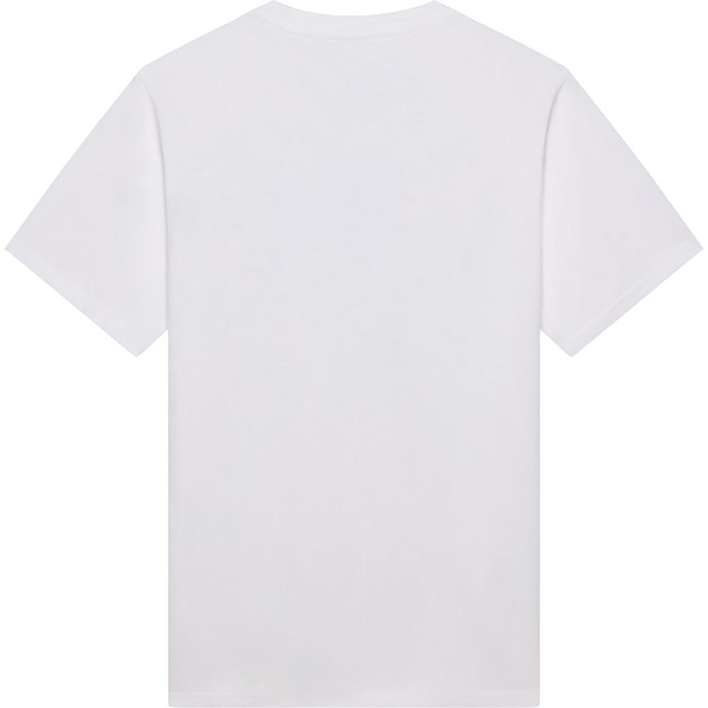 Fox Head 195 Origineel T-shirt