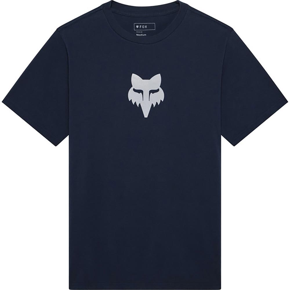 Fox Head 195 Origineel T-shirt