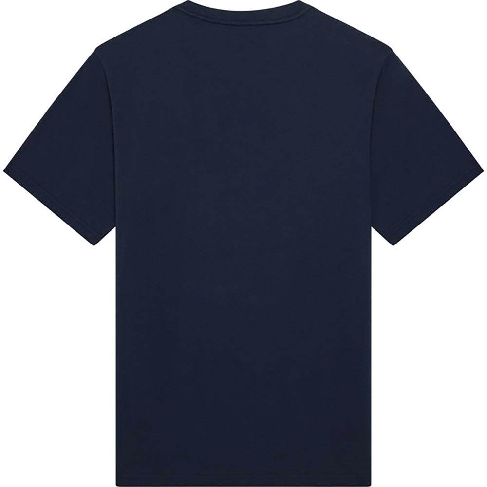 Fox Head 195 Origineel T-shirt