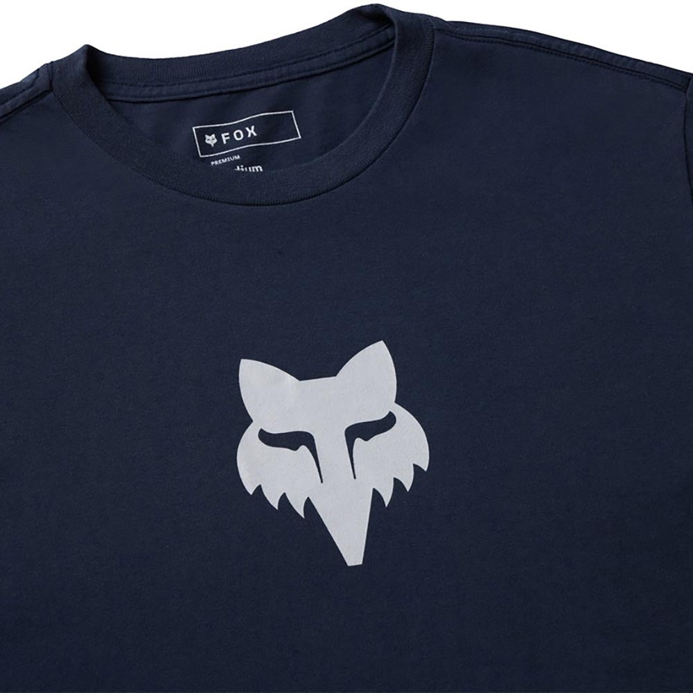 Fox Head 195 Origineel T-shirt