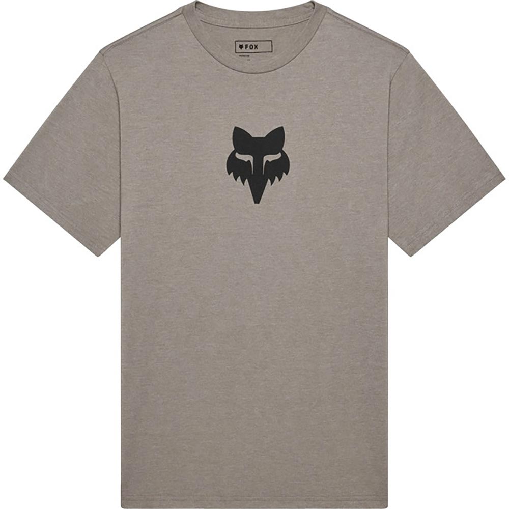 Fox Head 195 Origineel T-shirt