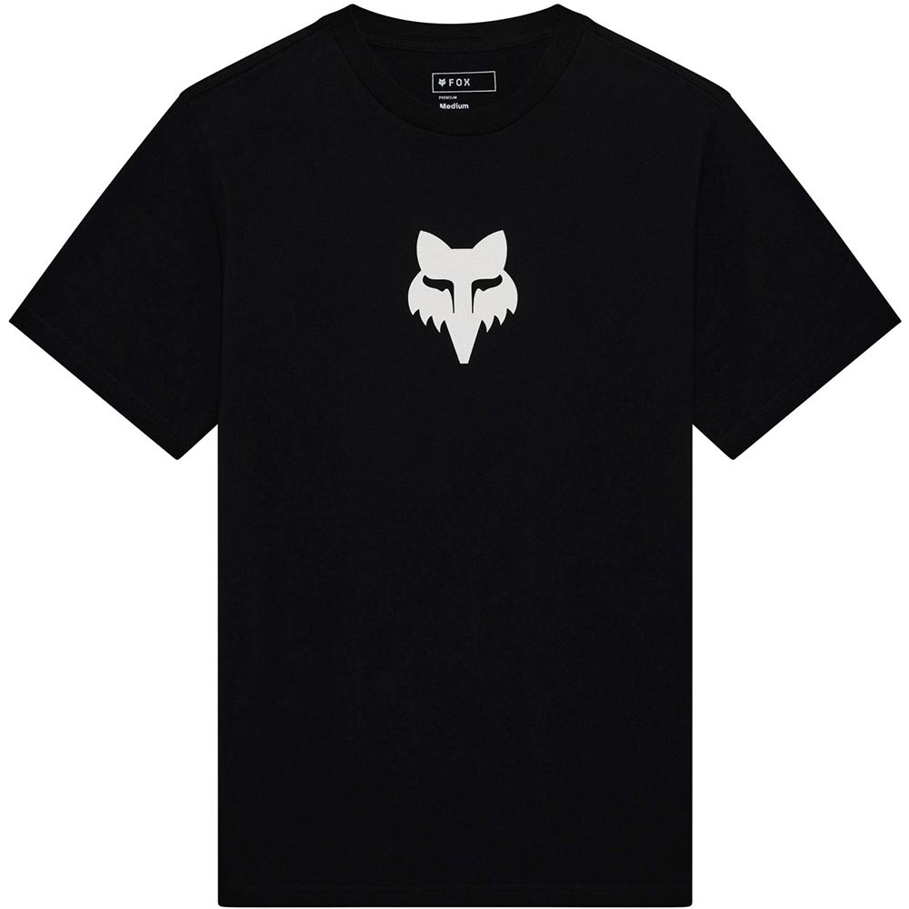 Fox Head 195 Origineel T-shirt