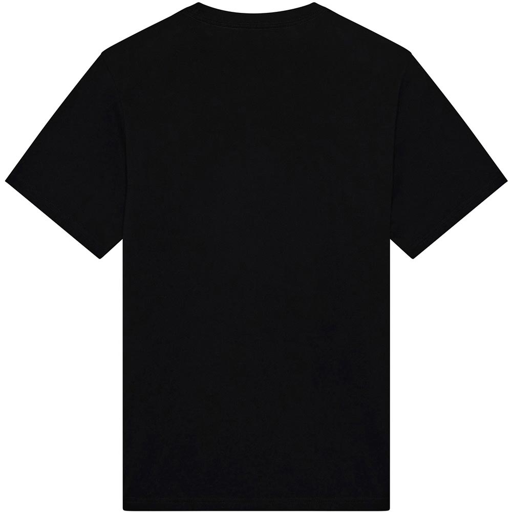 Fox Head 195 Origineel T-shirt