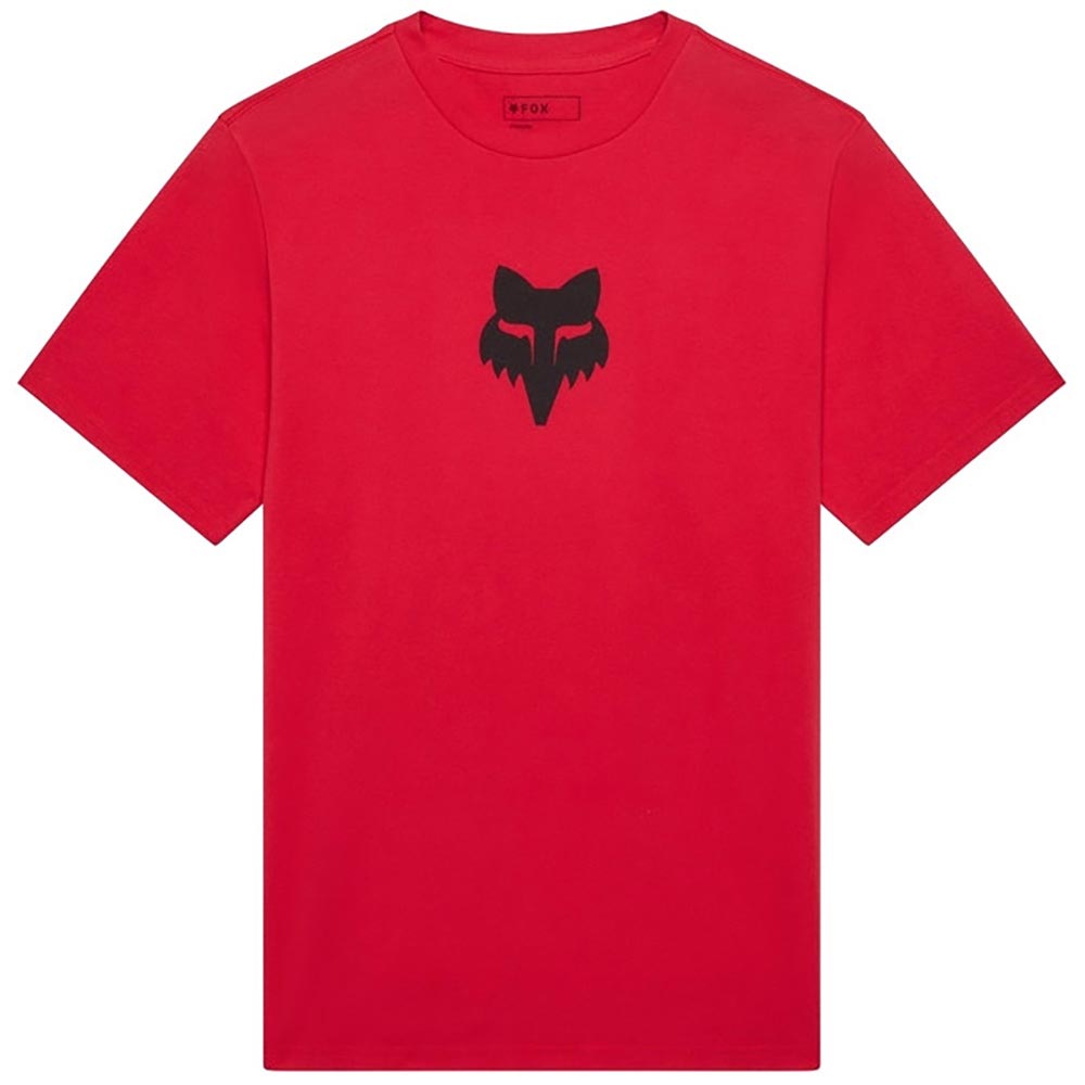 Fox Head 195 Origineel T-shirt