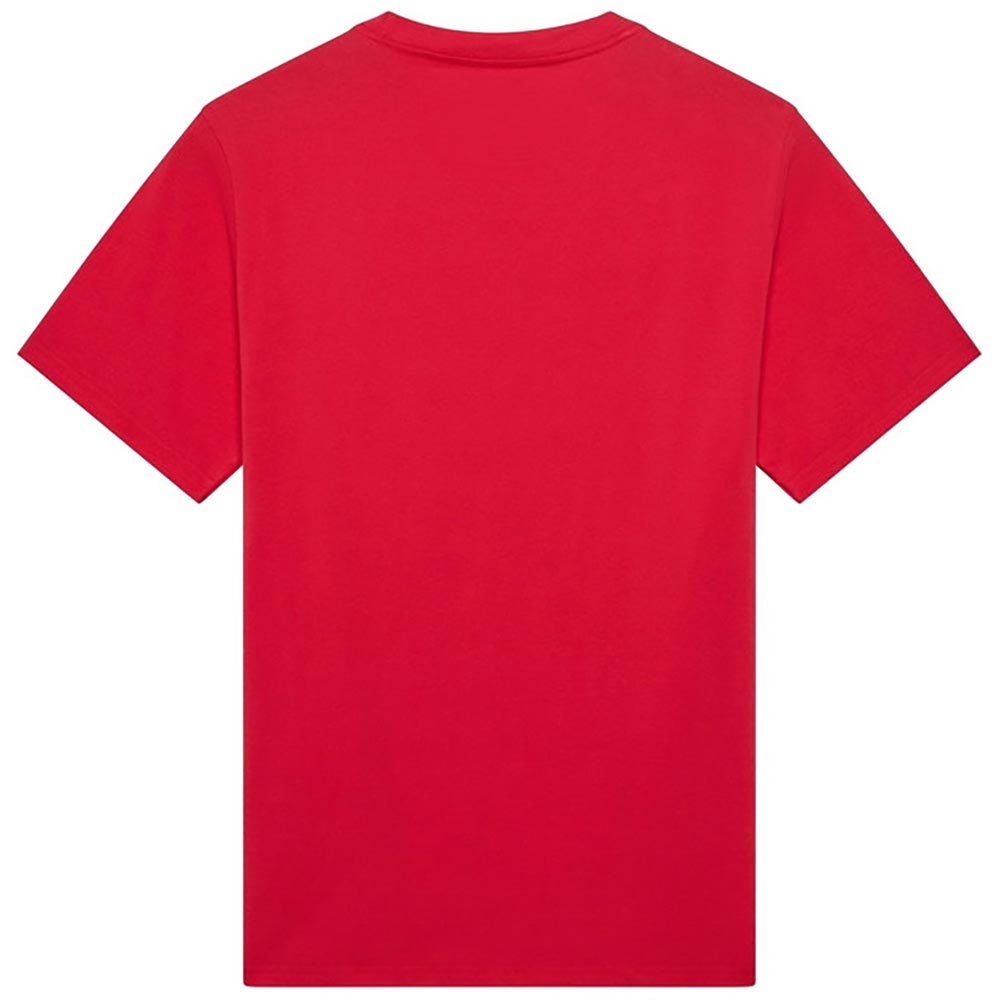 Fox Head 195 Origineel T-shirt