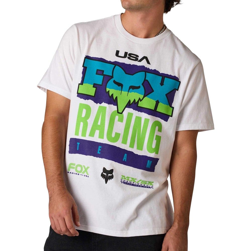 Hardcore 195 Origineel T-shirt