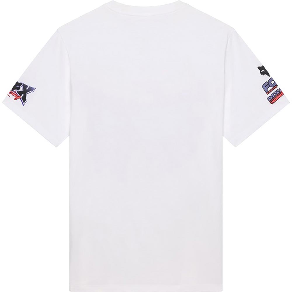 HC94 195 Origineel T-shirt