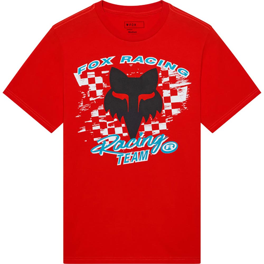 HC94 II 195 Origineel T-shirt