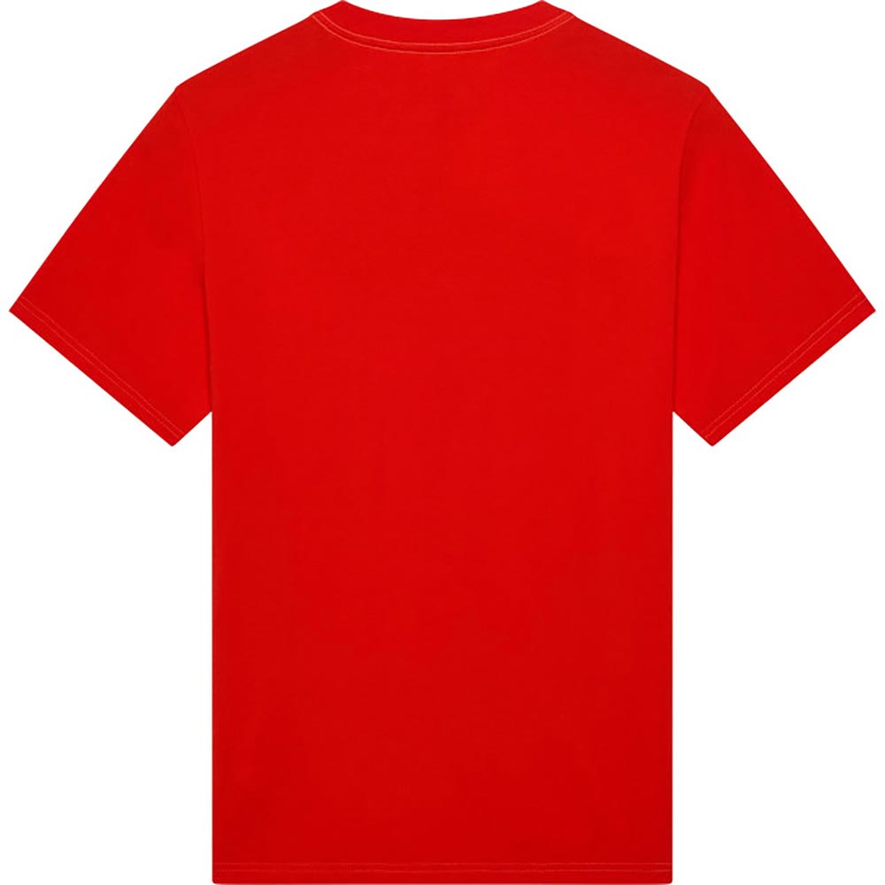 HC94 II 195 Origineel T-shirt