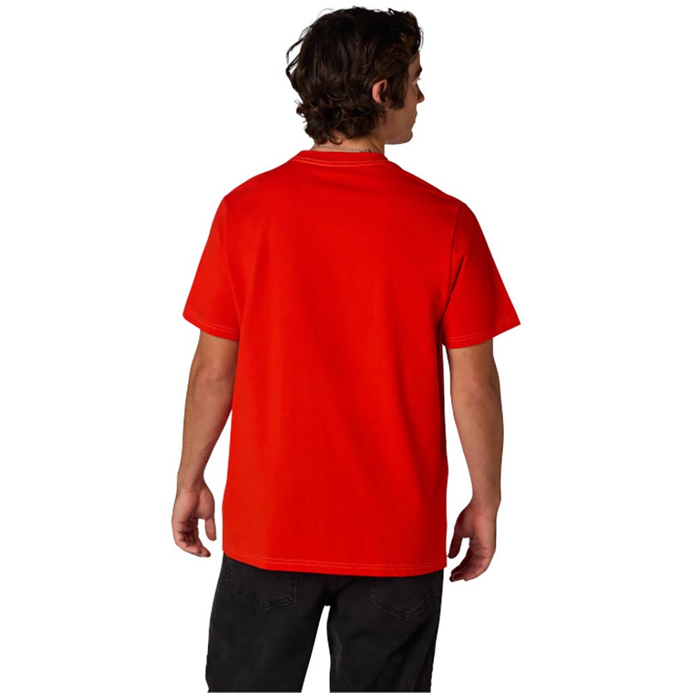 HC94 II 195 Origineel T-shirt