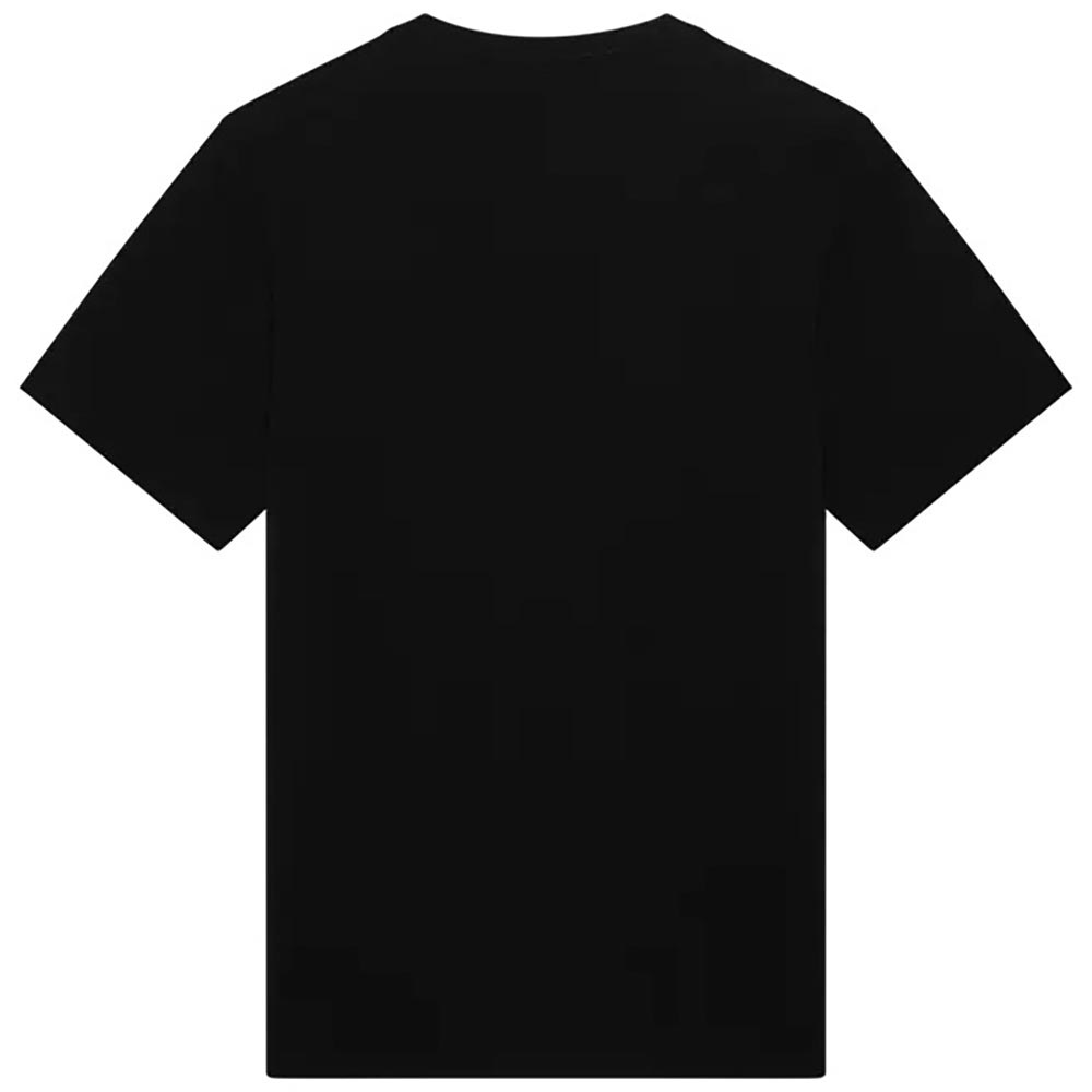 Honda 195 Origineel T-shirt