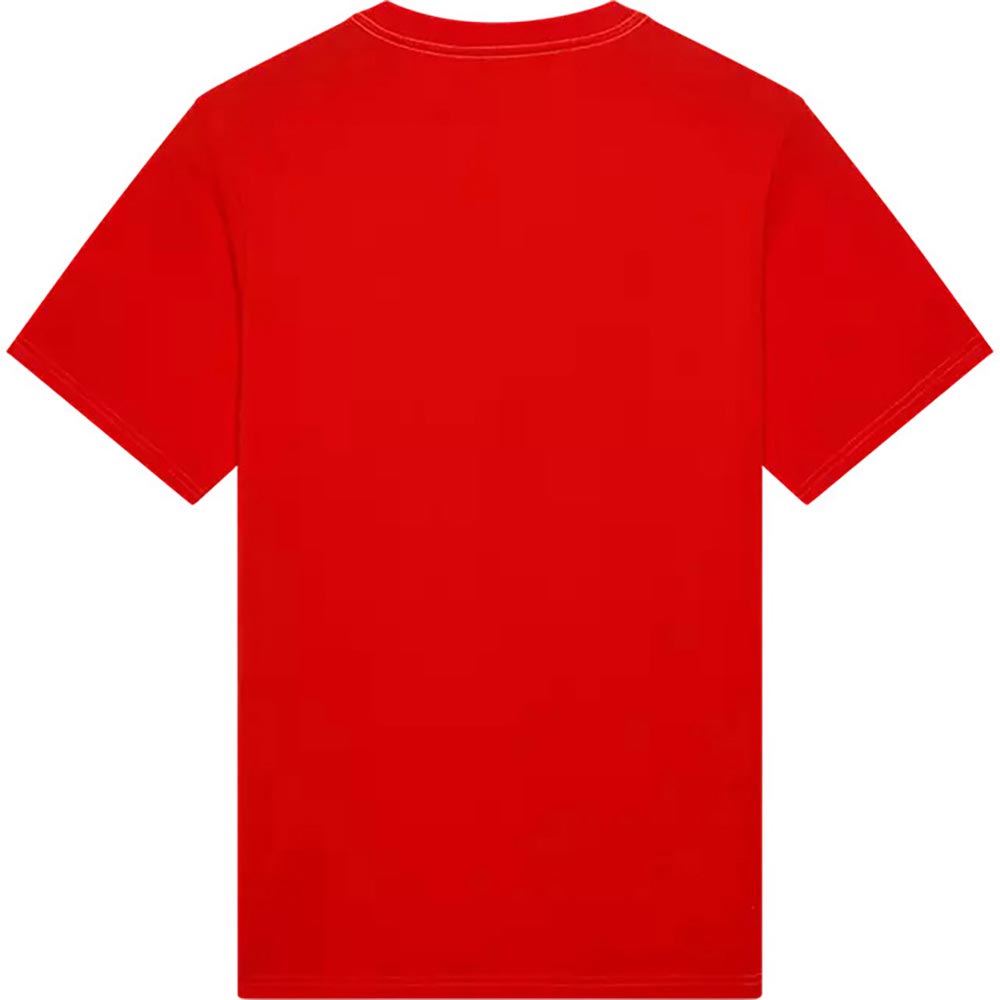 Honda 195 Origineel T-shirt