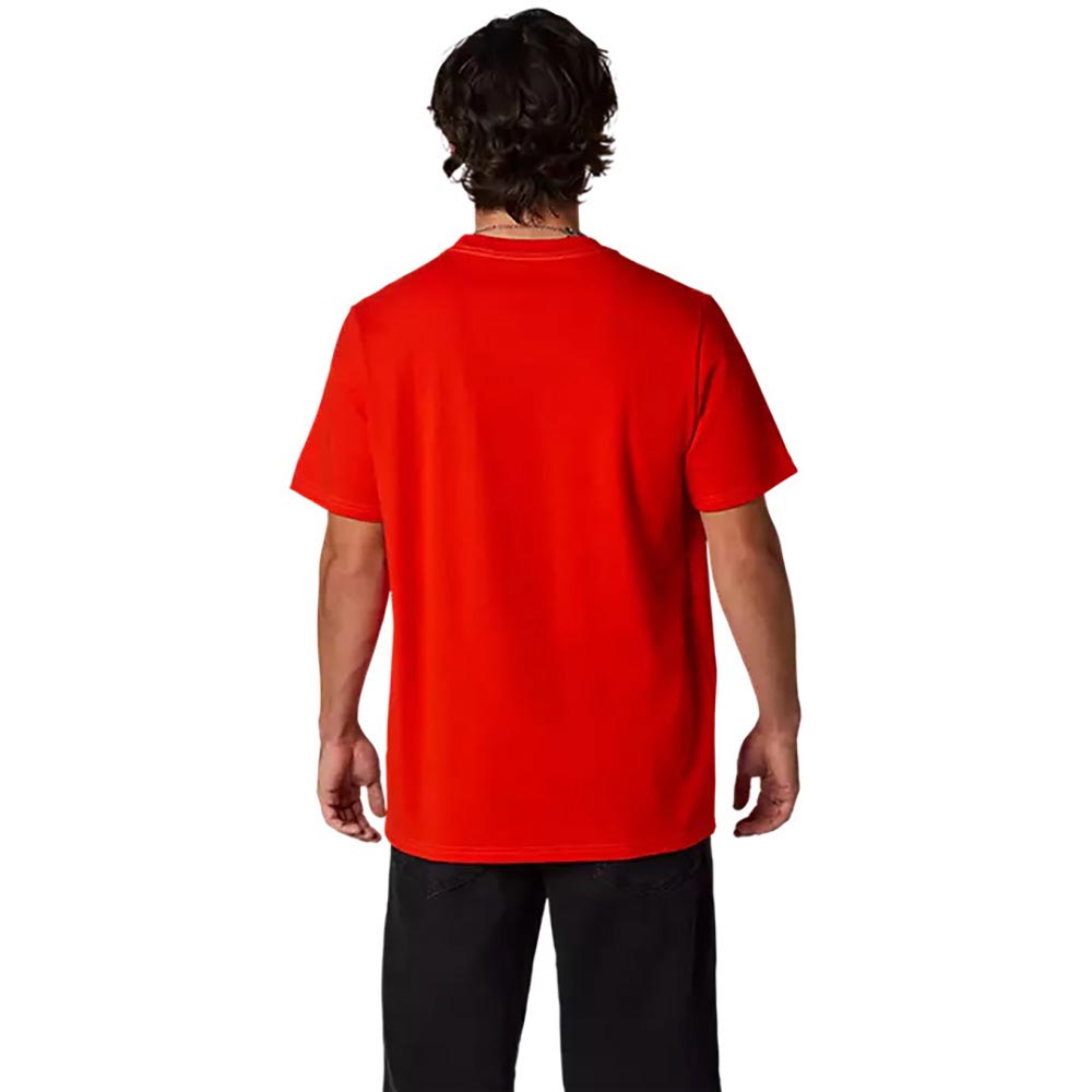 Honda 195 Origineel T-shirt