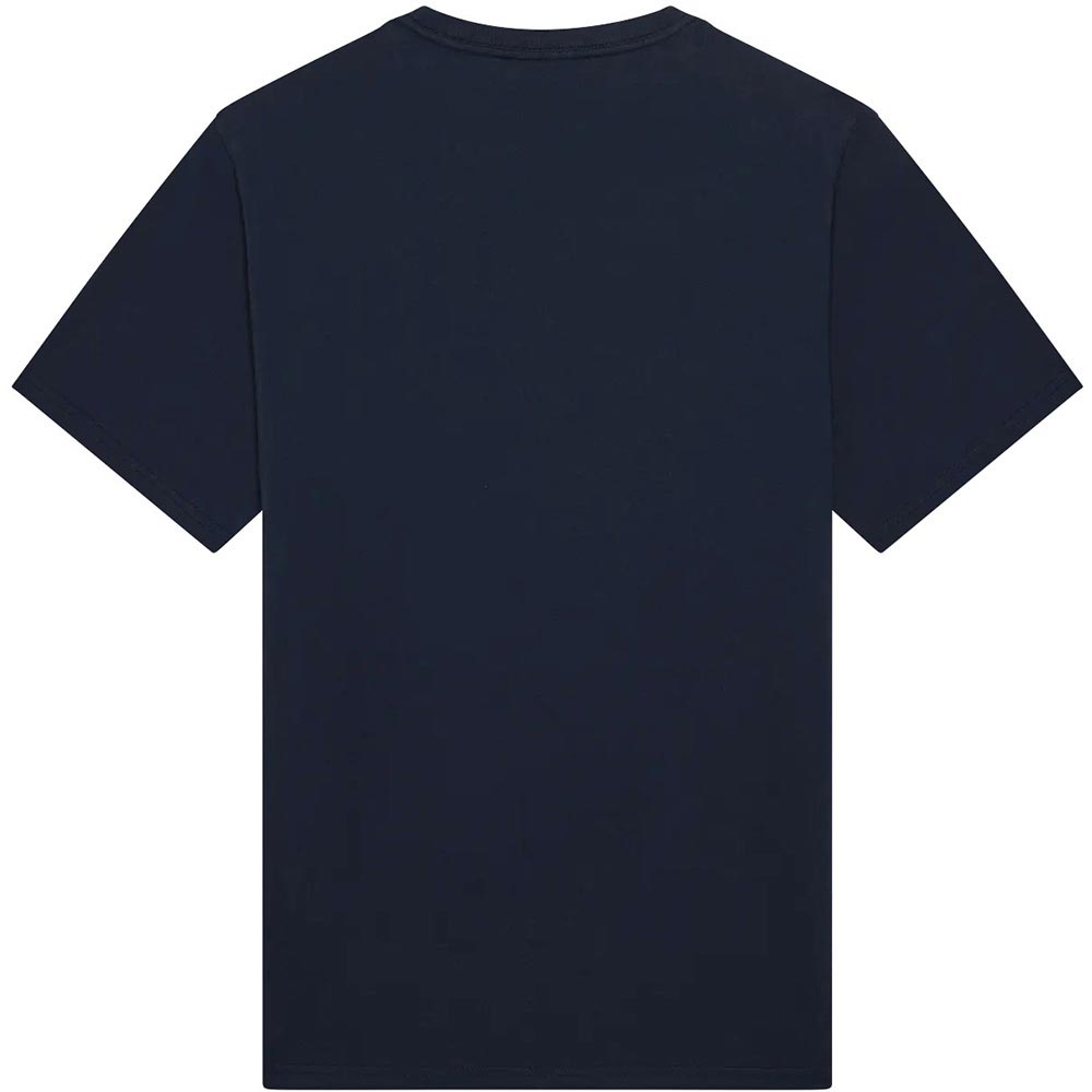 Kawasaki 195 Origineel T-shirt