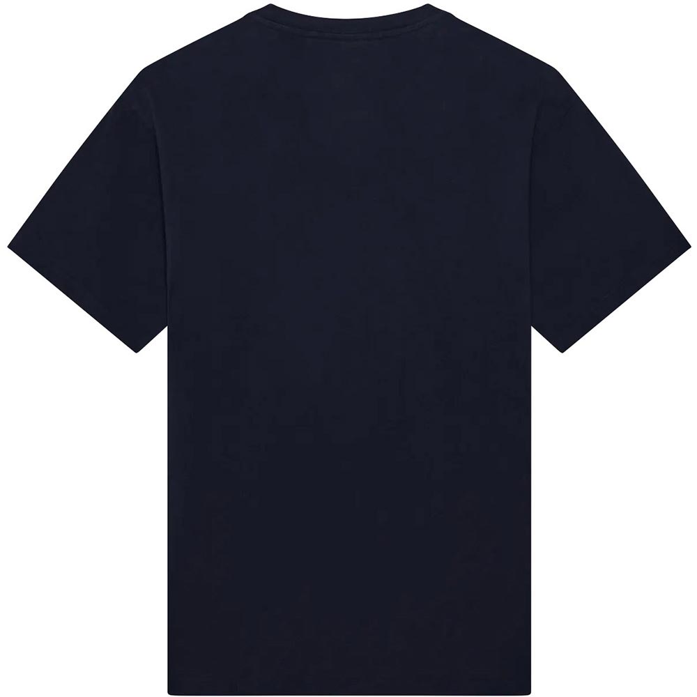 Kawasaki Midweight T-shirt