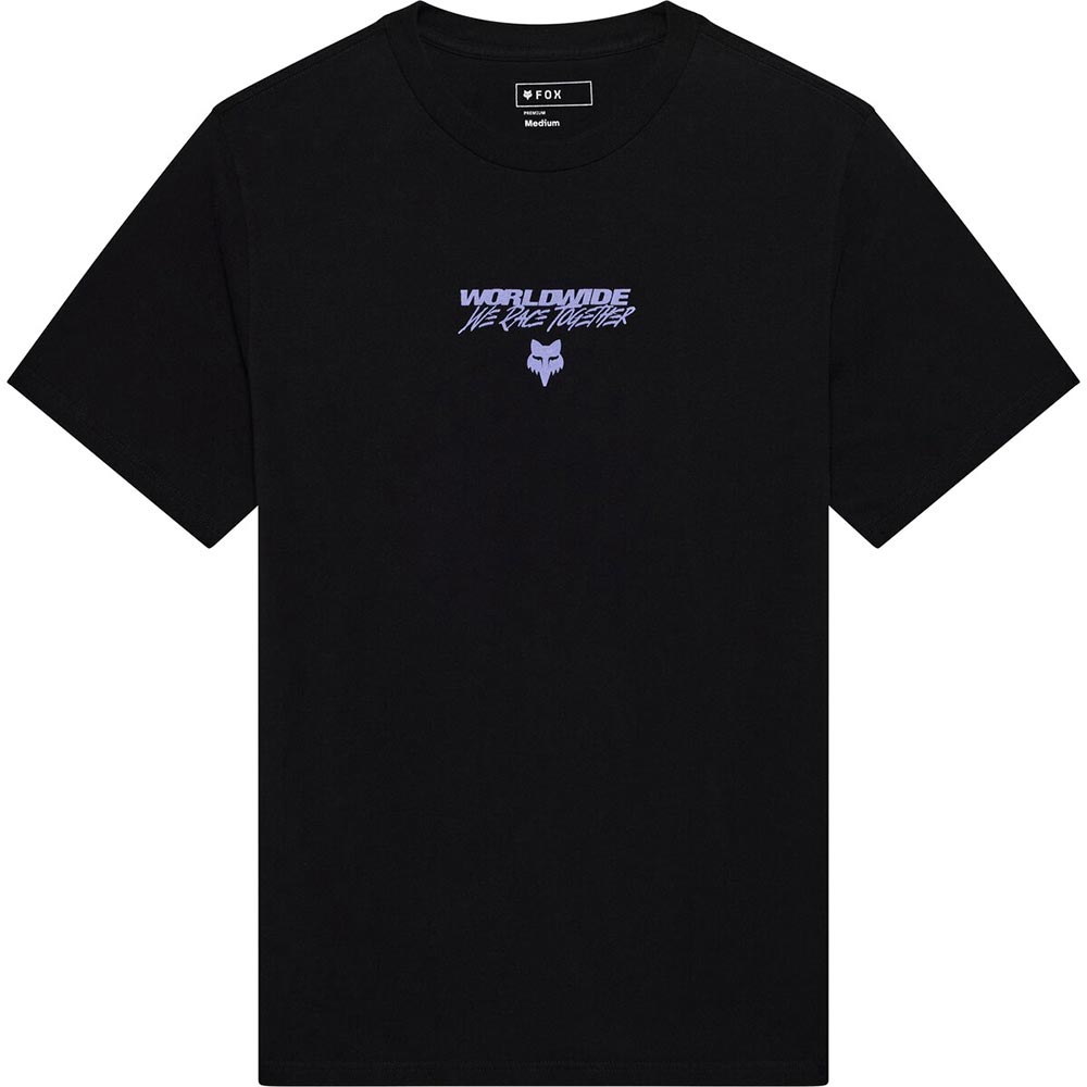 Pro Circuit T-shirt Midweight