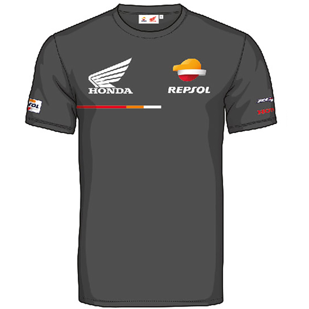 Racing T-shirt