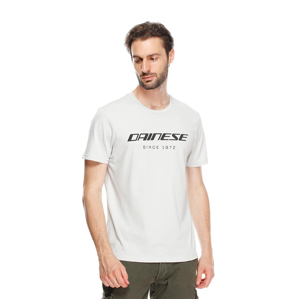 Essence Woordmerk T-shirt