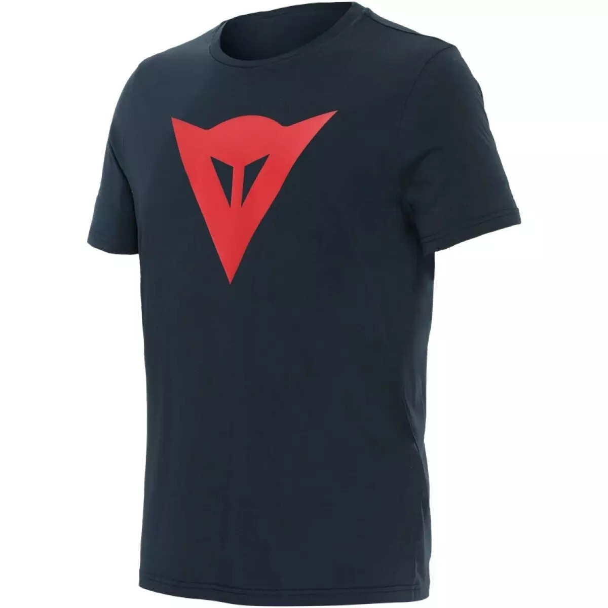 Hyper Speed Demon T-shirt