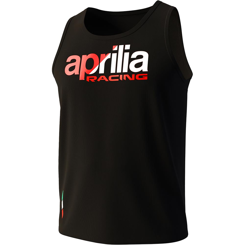 Aprilia 25 tankdop