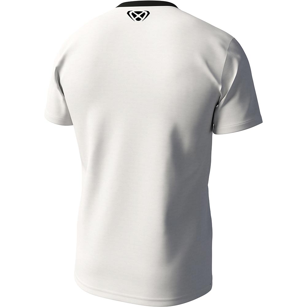 Alex Rins 25 N°1 T-shirt