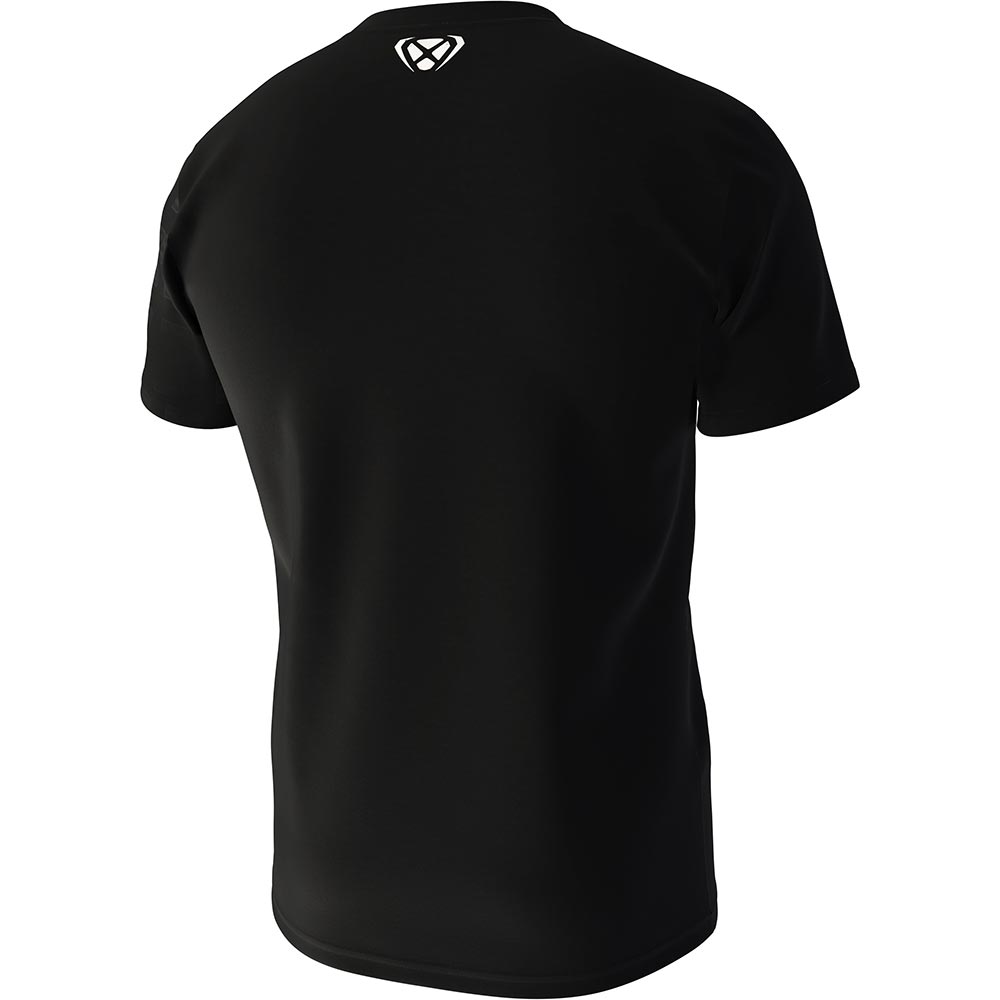 Alex Rins 25 N°2 T-shirt