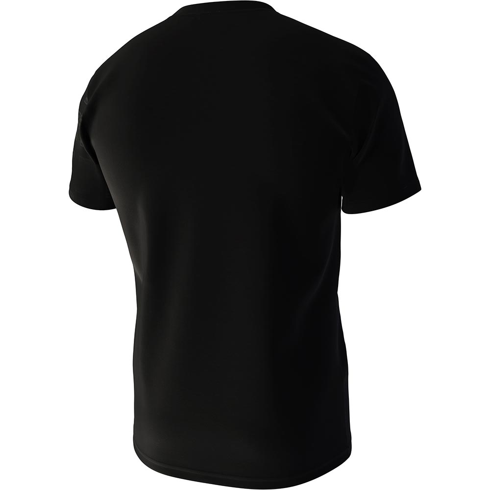Maverick Vinales 25 T-shirt Nr. 2