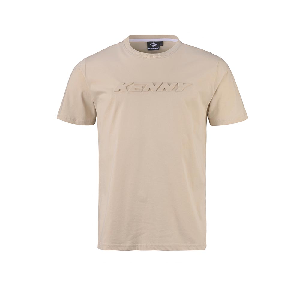 Safari-T-shirt