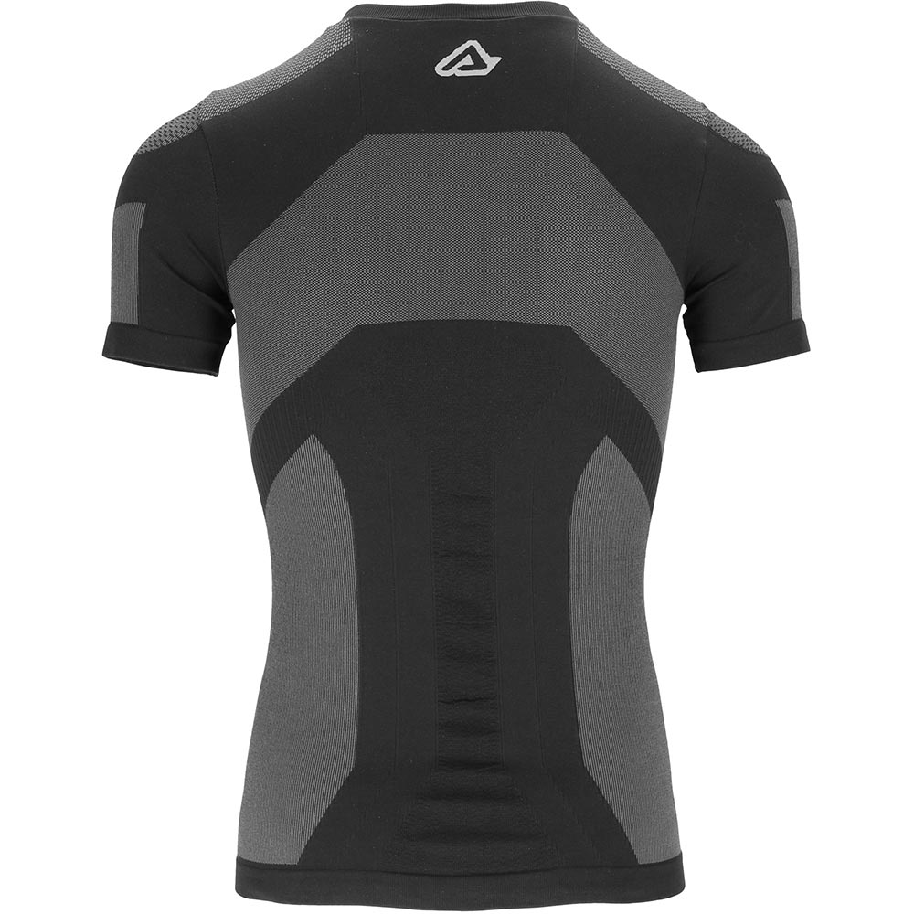 Technisch T-shirt X-Body Summer 2.0