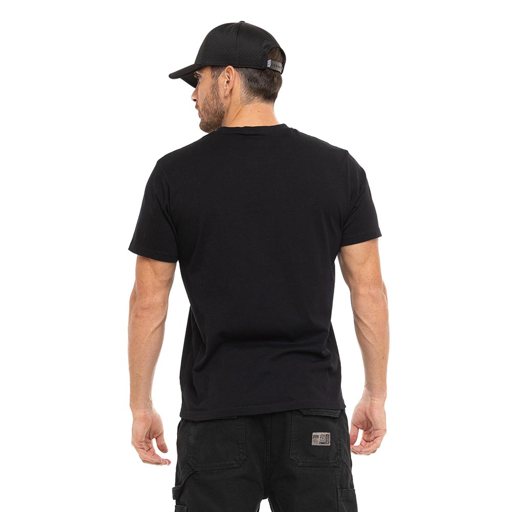 City-T-shirt