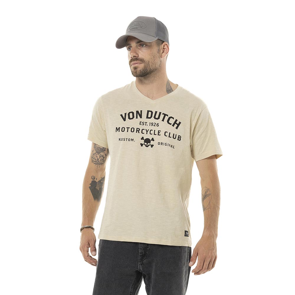 Esta-T-shirt