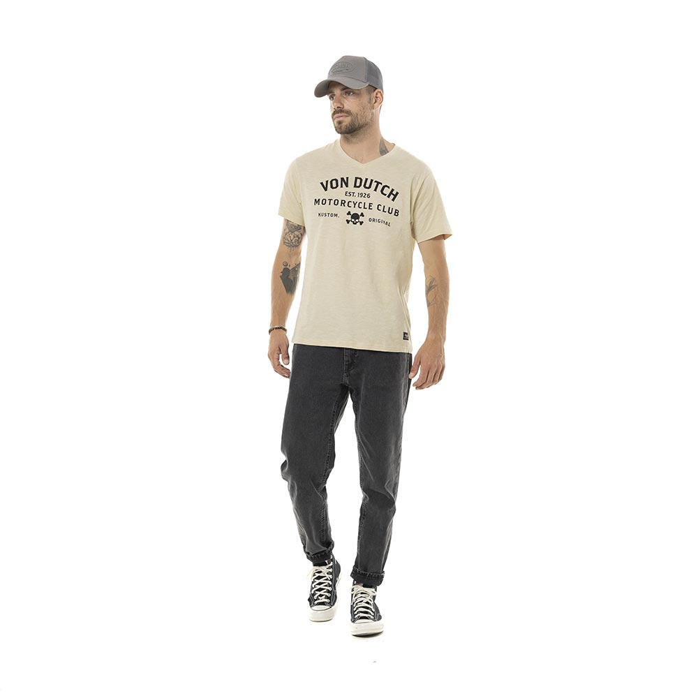 Esta-T-shirt