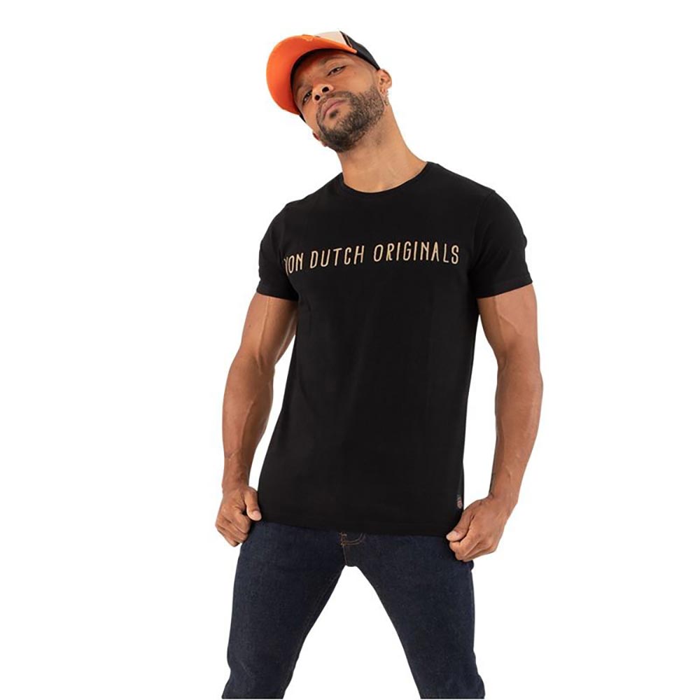 Snel T-shirt