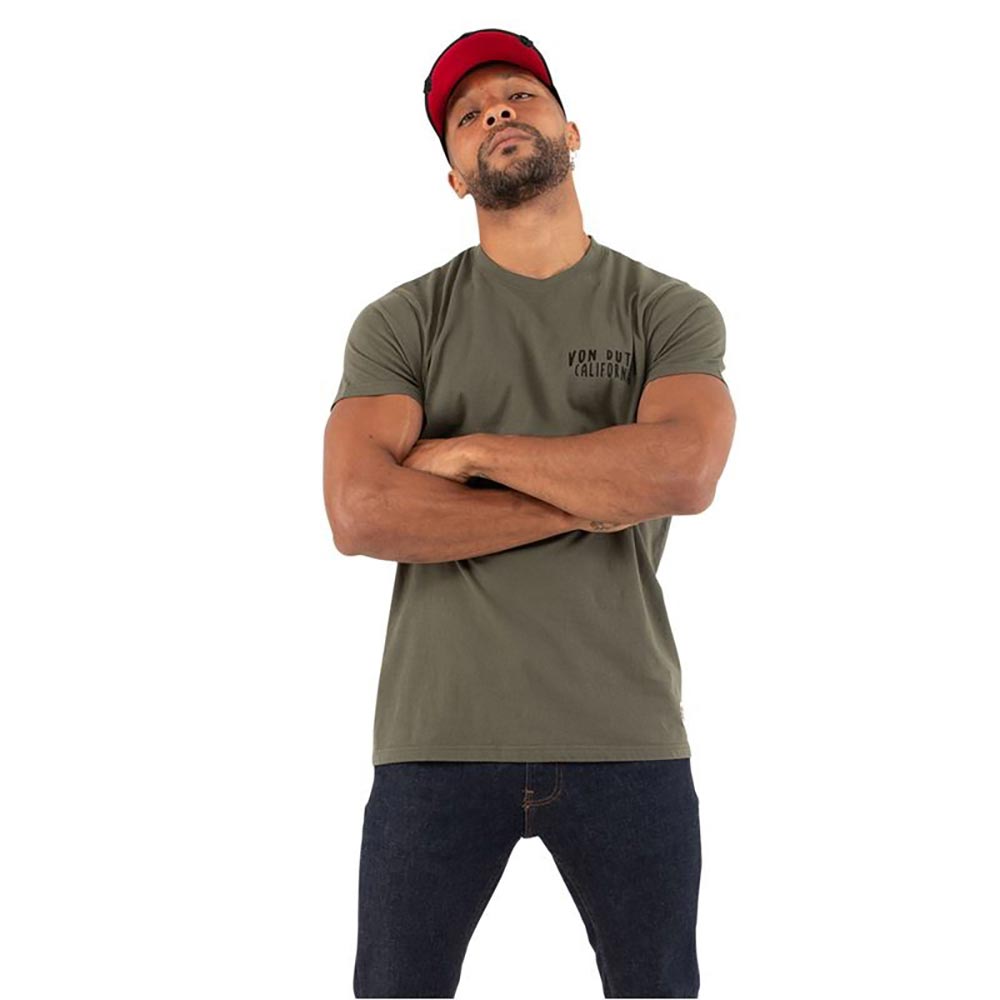 Handig T-shirt