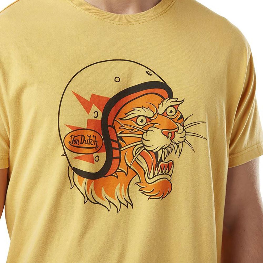 Leeuw T-shirt