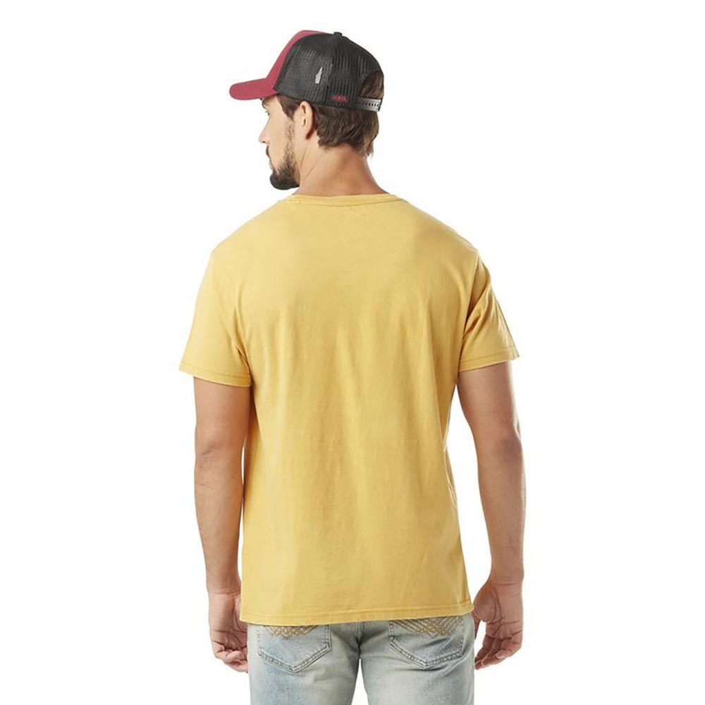 Leeuw T-shirt