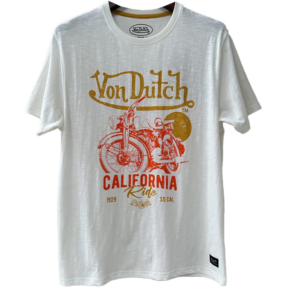 Siera T-shirt