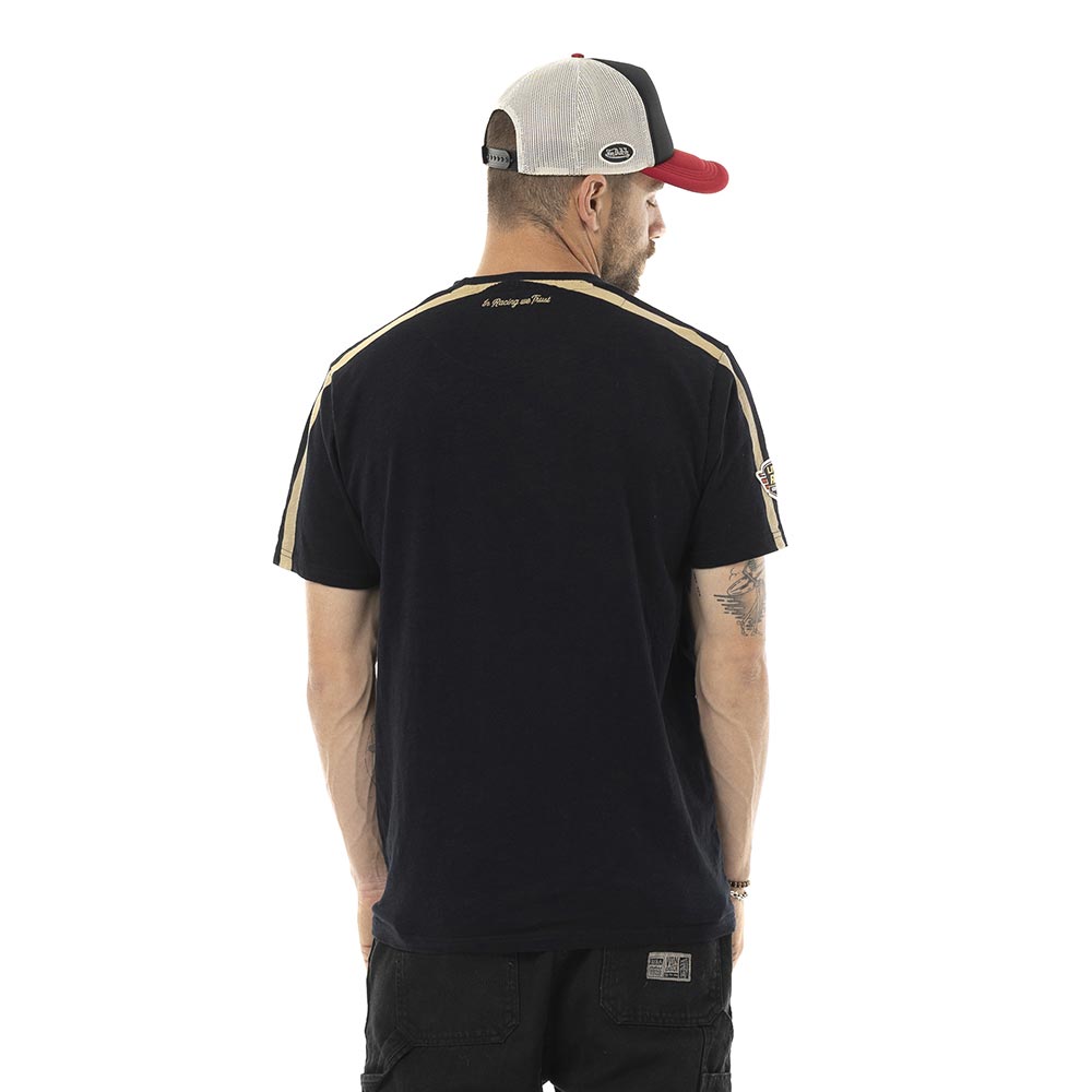 Theo-T-shirt