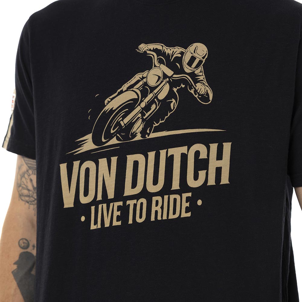 Theo-T-shirt