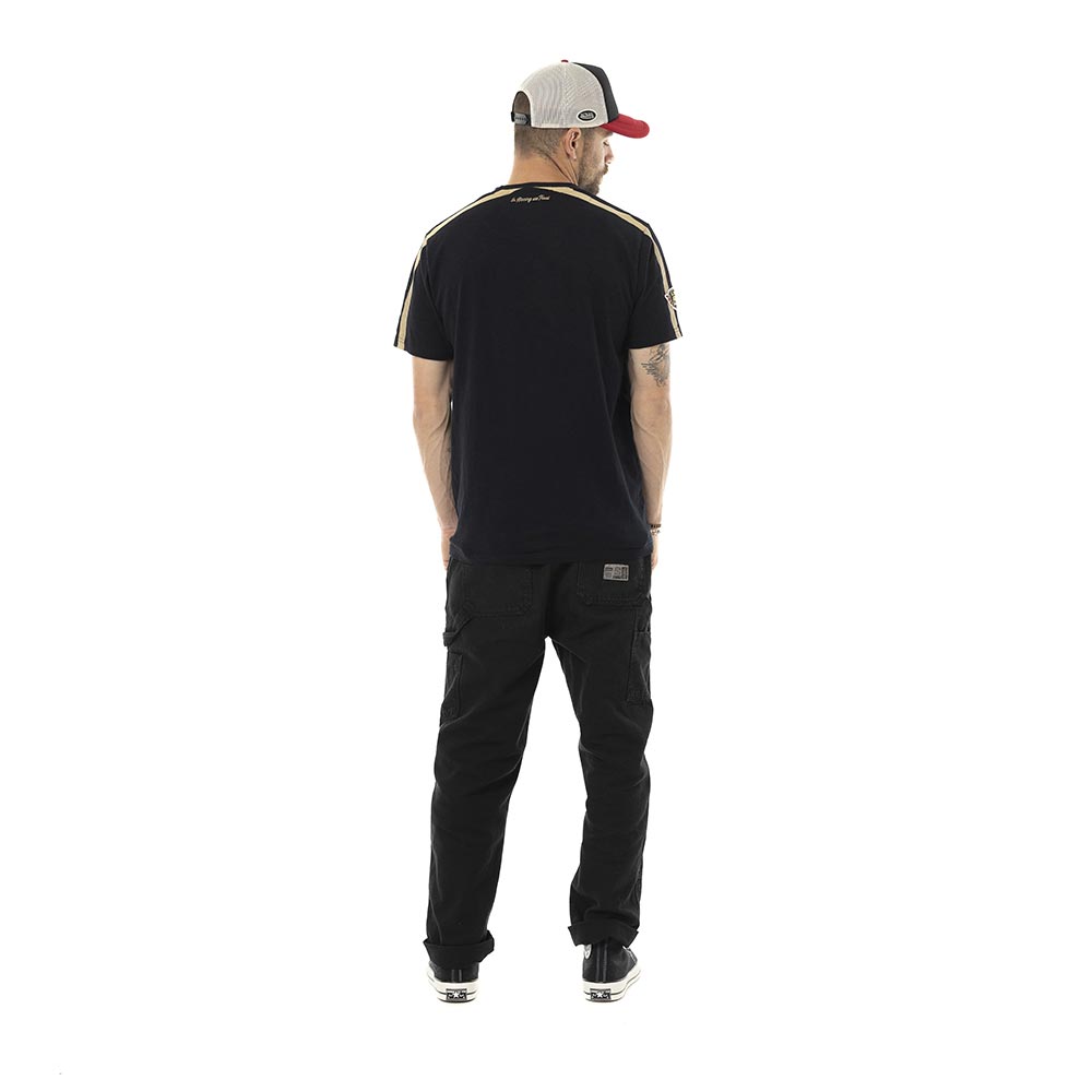 Theo-T-shirt