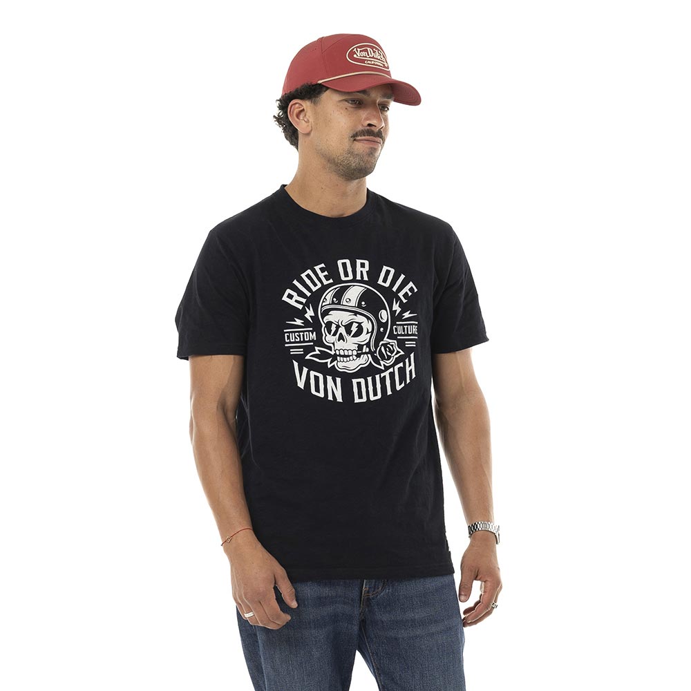 Tylo-T-shirt