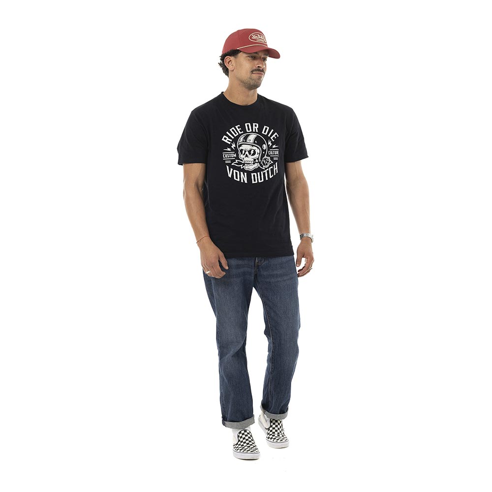 Tylo-T-shirt