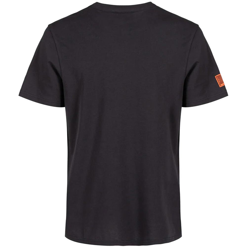 Pecco Bagnaia 63 helm T-shirt